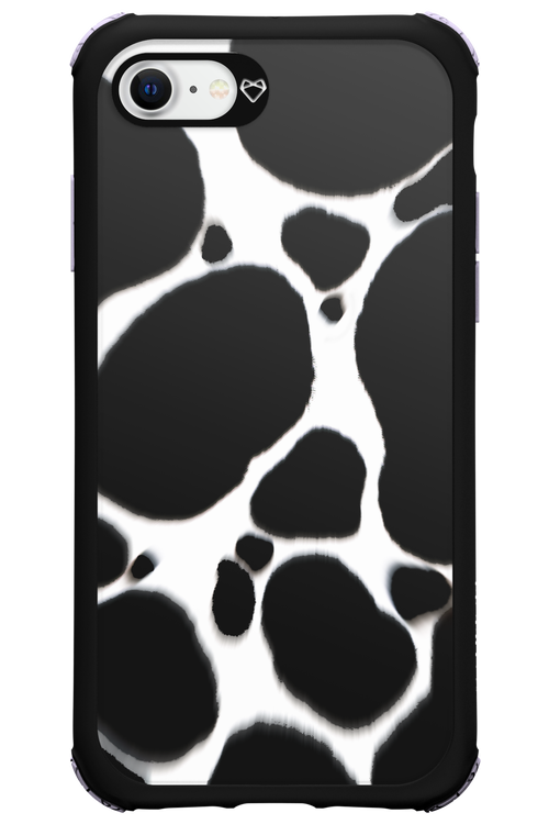 COW - Apple iPhone 8