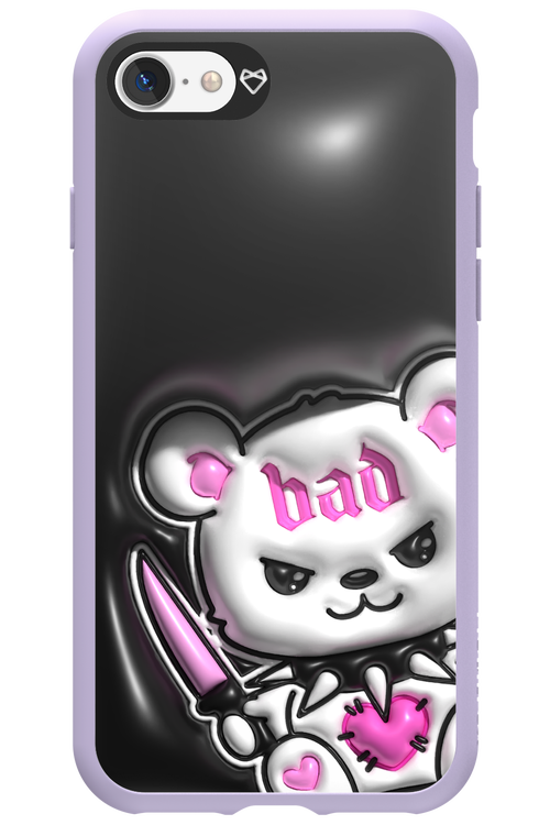 Bad Bear - Apple iPhone 7