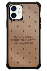 Whateverrr - Apple iPhone 12