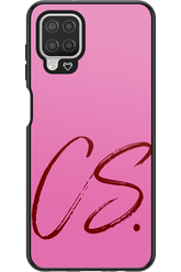 (Sorbet) CS 2.0 - Samsung Galaxy A12