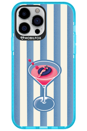 Poolside Affair - Apple iPhone 13 Pro Max
