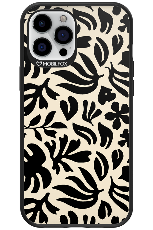 Aloha - Apple iPhone 12 Pro Max