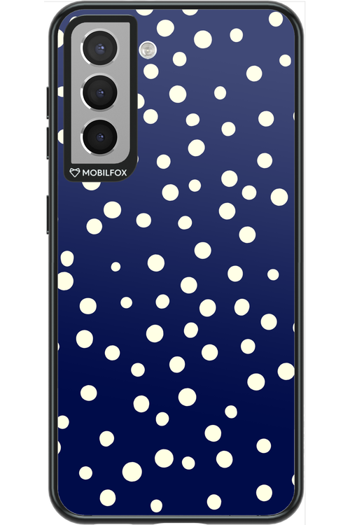 BusyWoman 2.0 - Samsung Galaxy S21