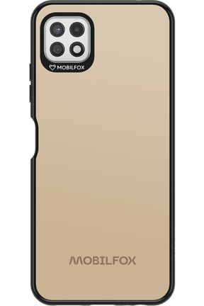 Sand - Samsung Galaxy A22 5G