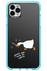 OPTION - Apple iPhone 11 Pro Max