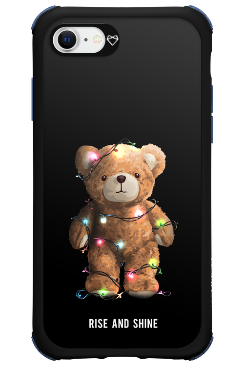 Shine - Apple iPhone SE 2022