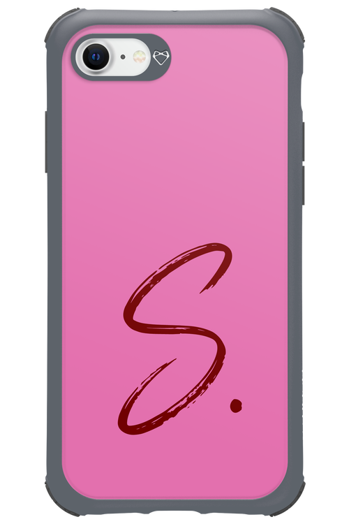 (Sorbet) S 2.0 - Apple iPhone 8