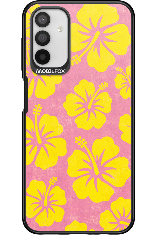HAWAII 2.0 - Samsung Galaxy A04s