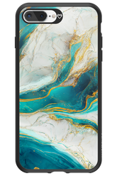 Emerald - Apple iPhone 7 Plus