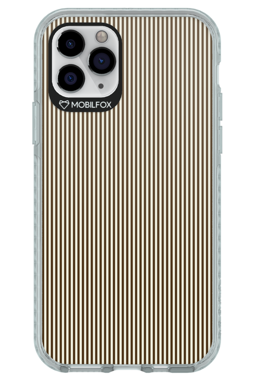 Business Casual 2.0 - Apple iPhone 11 Pro
