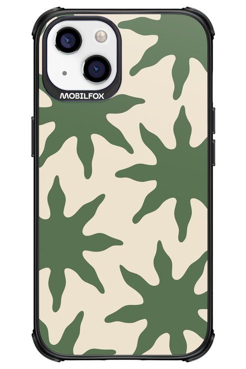 Drylands - Apple iPhone 13