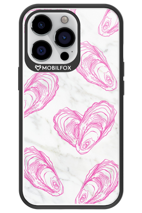 Shelly - Apple iPhone 13 Pro