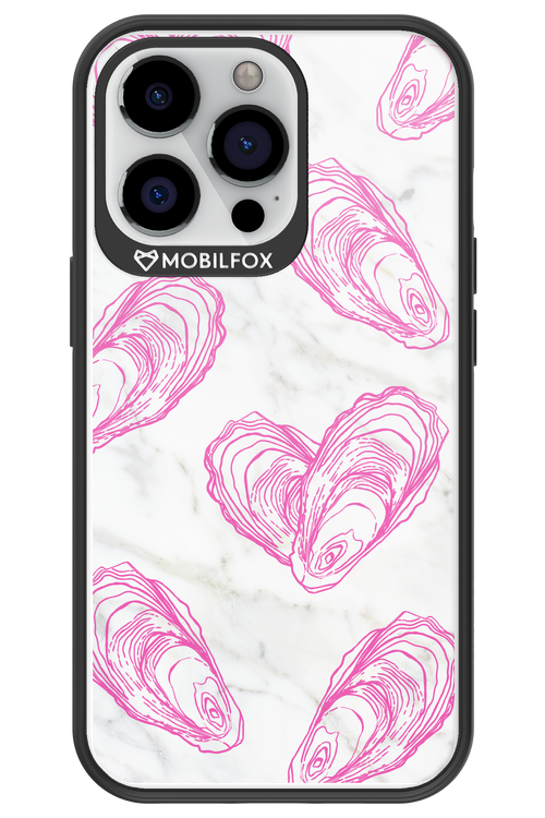Shelly - Apple iPhone 13 Pro
