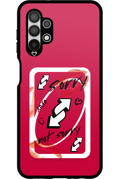 Turn 2.0 - Samsung Galaxy A13 4G