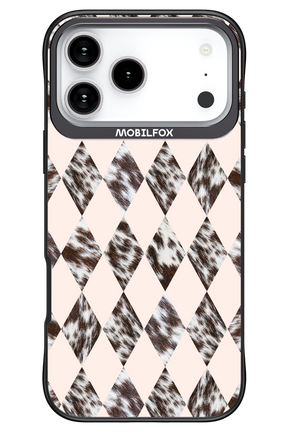 Cool Floor - Apple iPhone 17 Pro Max