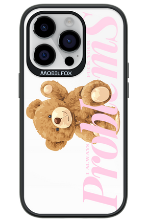 Problems 2.0 - Apple iPhone 14 Pro
