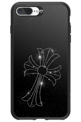 Chrome Standard - Apple iPhone 8 Plus