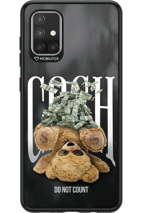 CASH 2.0 - Samsung Galaxy A71