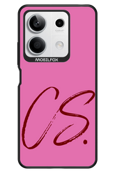(Sorbet) CS 2.0 - Xiaomi Redmi Note 13 5G