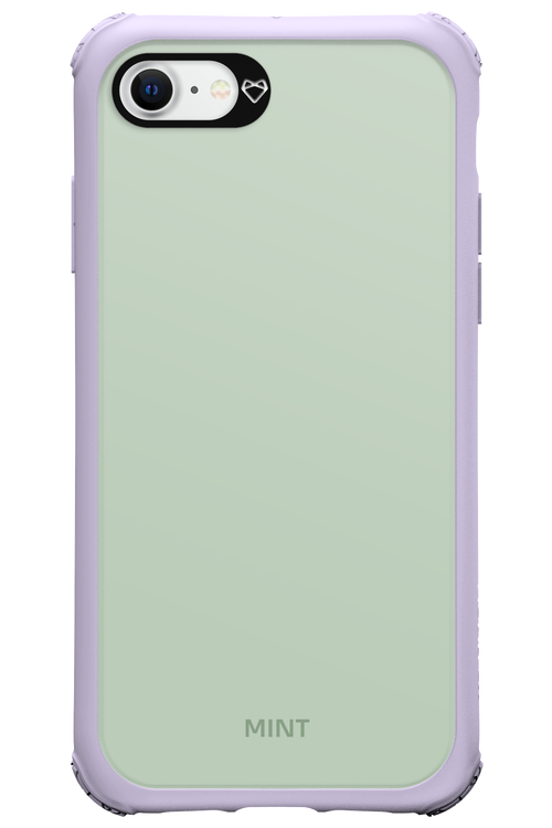 MINT 2.0 - Apple iPhone SE 2022