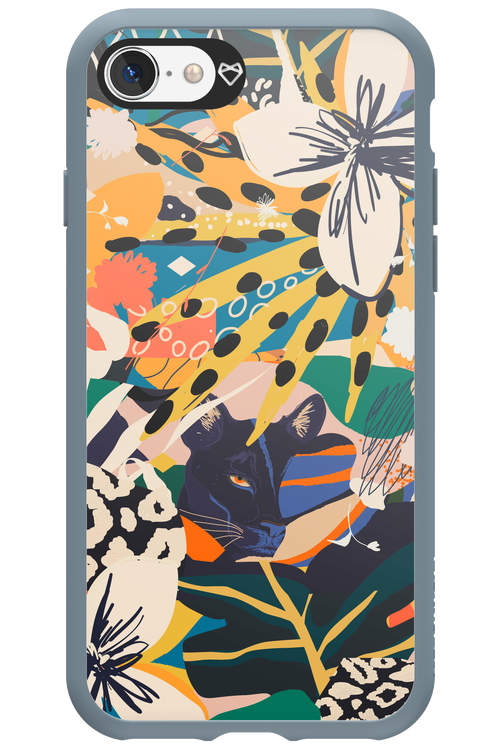 Vintage - Apple iPhone SE 2022