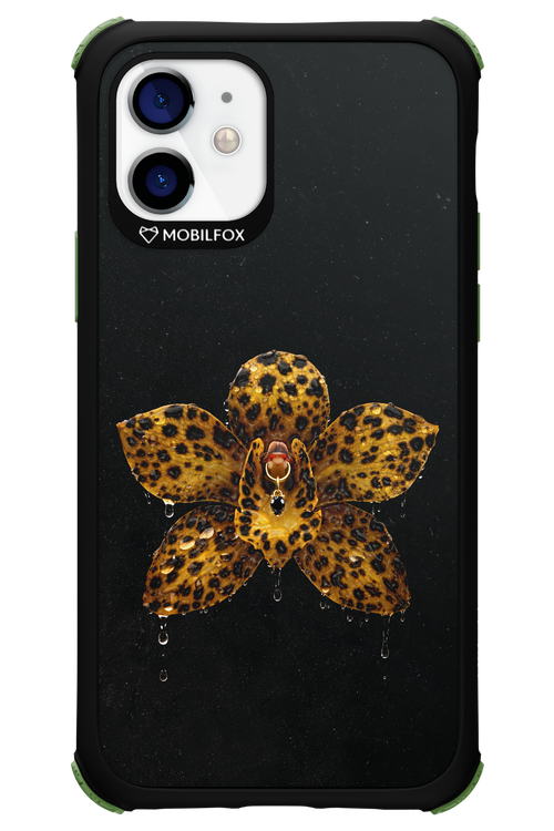 Wet & Wild 2.0 - Apple iPhone 12