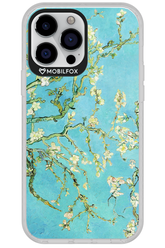 Almond Blossom - Apple iPhone 13 Pro Max