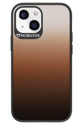 Desert Sunset - Apple iPhone 13 Mini