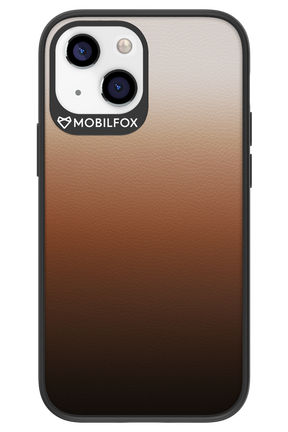 Desert Sunset - Apple iPhone 13 Mini