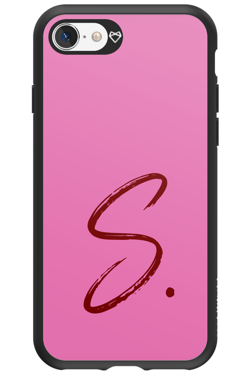 (Sorbet) S 2.0 - Apple iPhone 8