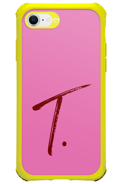 (Sorbet) T 2.0 - Apple iPhone 7