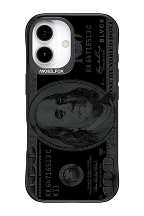 100 2.0 - Apple iPhone 17