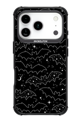 Dreamer Bat - Apple iPhone 17 Pro