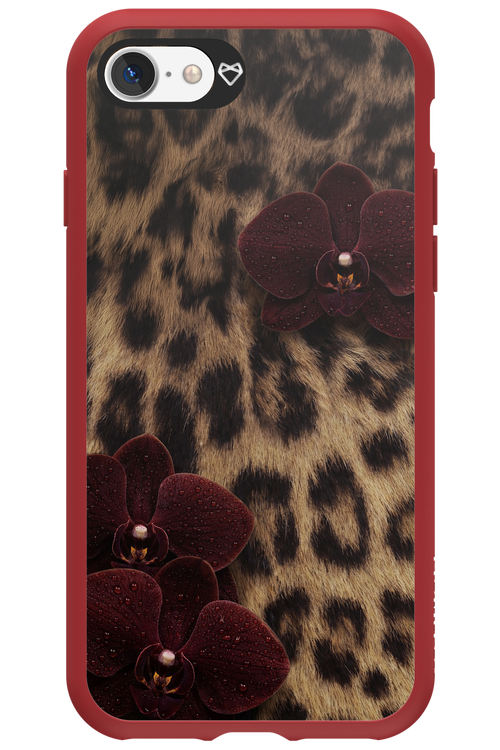 Orchid Bite 2.0 - Apple iPhone 7