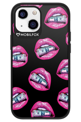 Money Lips - Apple iPhone 13 Mini