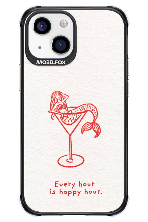 Happy Hour - Apple iPhone 13 Mini