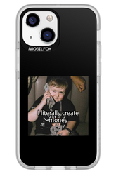 Create my money 2.0 - Apple iPhone 13 Mini