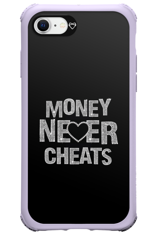 Money Cheats 2.0 - Apple iPhone SE 2022