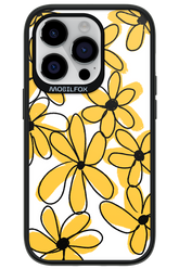 Yella - Apple iPhone 14 Pro