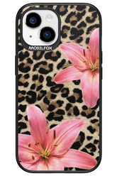 Leobloom - Apple iPhone 15