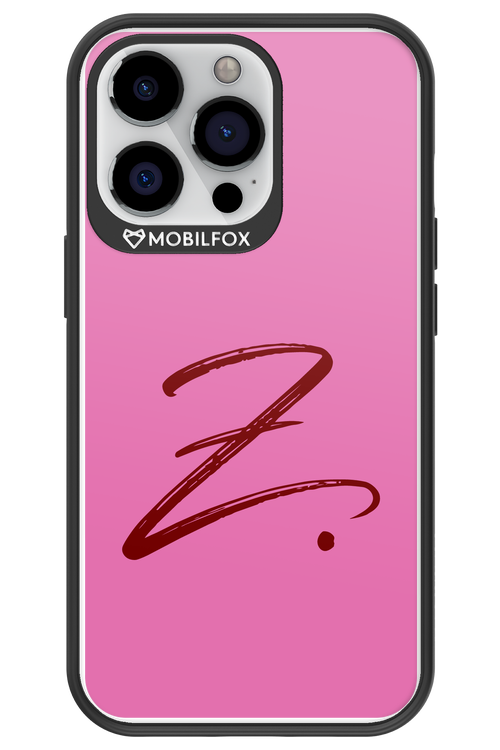 (Sorbet) Z 2.0 - Apple iPhone 13 Pro