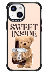 Sweet Inside - Apple iPhone 13 Mini