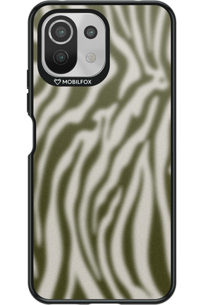 Easy Nature - Xiaomi Mi 11 Lite (2021)