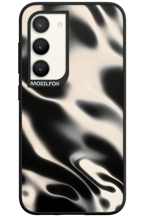 Acid Dream 2.0 - Samsung Galaxy S23