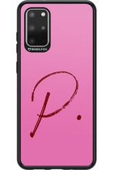 (Sorbet) P 2.0 - Samsung Galaxy S20+