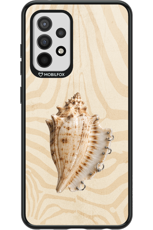 Shell Me Out 2.0 - Samsung Galaxy A52 / A52 5G / A52s