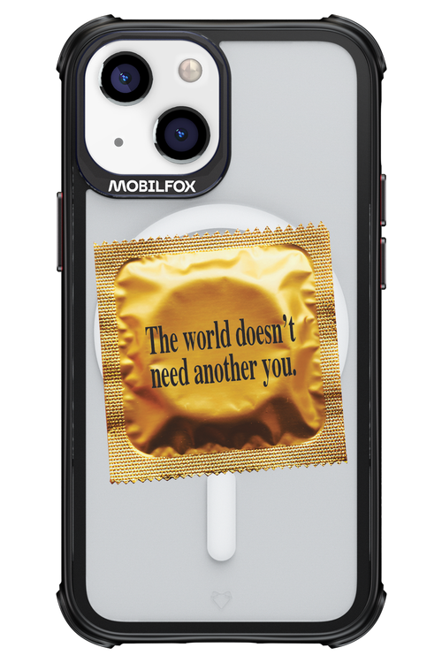 Another you 2.0 - Apple iPhone 13 Mini