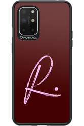(Dark Blush) R 2.0 - OnePlus 8T