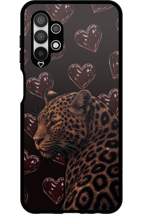 Leo Hearts 2.0 - Samsung Galaxy A13 4G