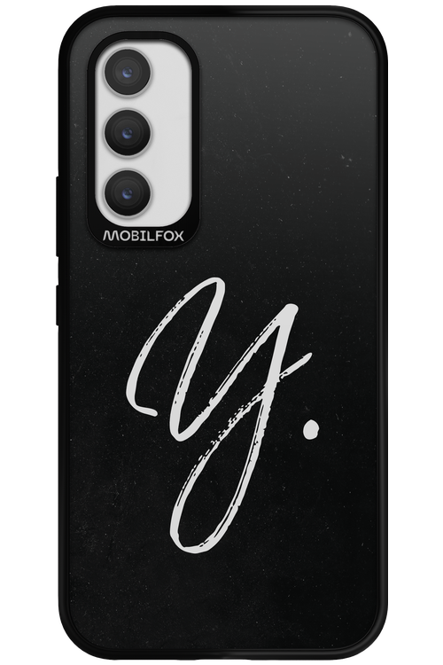 (Off Space) Y 2.0 - Samsung Galaxy A34
